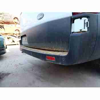 PARAGOLPES TRASERO RK3117E926SAA5YZ9 / 2795695 