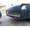 Recambio de paragolpes trasero para ford transit v363 furgoneta (fcd, fdd) 2.0 ecoblue referencia OEM IAM 2783024  