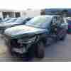 jaecoo jaecoo 5 1.6 t awd del año 2026