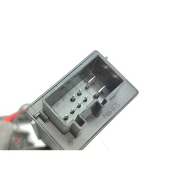 Recambio de modulo electronico para volkswagen golf vi (5k1) gti referencia OEM IAM 1K0906093F  