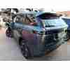 jaecoo jaecoo 5 1.6 t awd del año 2026