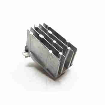 CENTRALITA FAROS XENON 575941476A 