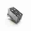 Recambio de centralita faros xenon para seat ateca (kh7, khp) 2.0 tdi referencia OEM IAM 575941476A  