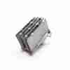 Recambio de centralita faros xenon para seat ateca (kh7, khp) 2.0 tdi referencia OEM IAM 575941476A  