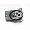 Recambio de centralita faros xenon para seat ateca (kh7, khp) 2.0 tdi referencia OEM IAM 575941476A  