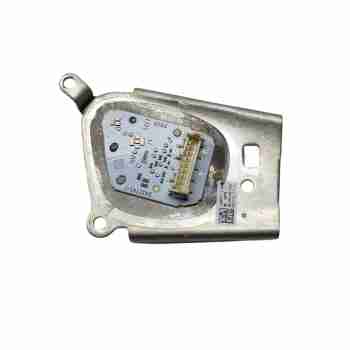 MODULO ELECTRONICO 6F0941475A 