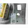 Recambio de modulo electronico para seat arona (kj7, kjp) 1.0 tsi referencia OEM IAM 6F0941475A  