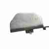 Recambio de modulo electronico para seat arona (kj7, kjp) 1.0 tsi referencia OEM IAM 6F0941475A  