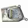 Recambio de modulo electronico para seat arona (kj7, kjp) 1.0 tsi referencia OEM IAM 6F0941475A  