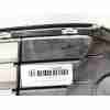 Recambio de rejilla paragolpes central para kia niro i (de) 1.6 gdi hybrid referencia OEM IAM 86561G5600  