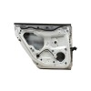 Recambio de puerta trasera izquierda para audi a3 (8p) 1.6 tdi ambiente referencia OEM IAM 8P4833051A  