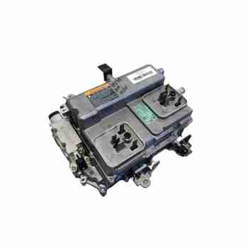 INVERSOR 366002B690 