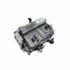 Recambio de inversor para kia niro i (de) 1.6 gdi hybrid referencia OEM IAM 366002B690  