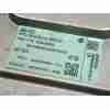 Recambio de inversor para kia niro i (de) 1.6 gdi hybrid referencia OEM IAM 366002B690  
