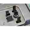 Recambio de inversor para kia niro i (de) 1.6 gdi hybrid referencia OEM IAM 366002B690  