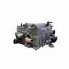 Recambio de inversor para kia niro i (de) 1.6 gdi hybrid referencia OEM IAM 366002B690  