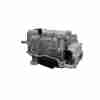 Recambio de inversor para kia niro i (de) 1.6 gdi hybrid referencia OEM IAM 366002B690  