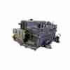 Recambio de inversor para kia niro i (de) 1.6 gdi hybrid referencia OEM IAM 366002B690  