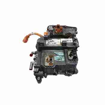 INVERSOR 366003DAM2 