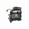 Recambio de inversor para hyundai tucson (nx) style hybrid 2wd referencia OEM IAM 366003DAM2  