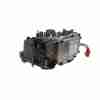 Recambio de inversor para hyundai tucson (nx) style hybrid 2wd referencia OEM IAM 366003DAM2  