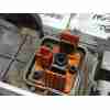 Recambio de inversor para hyundai tucson (nx) style hybrid 2wd referencia OEM IAM 366003DAM2  