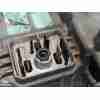 Recambio de inversor para hyundai tucson (nx) style hybrid 2wd referencia OEM IAM 366003DAM2  