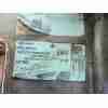 Recambio de inversor para hyundai tucson (nx) style hybrid 2wd referencia OEM IAM 366003DAM2  