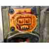 Recambio de inversor para hyundai tucson (nx) style hybrid 2wd referencia OEM IAM 366003DAM2  