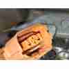Recambio de inversor para hyundai tucson (nx) style hybrid 2wd referencia OEM IAM 366003DAM2  