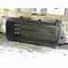 Recambio de inversor para hyundai tucson (nx) style hybrid 2wd referencia OEM IAM 366003DAM2  