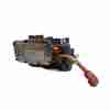 Recambio de inversor para hyundai tucson (nx) style hybrid 2wd referencia OEM IAM 366003DAM2  