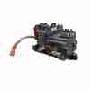 Recambio de inversor para hyundai tucson (nx) style hybrid 2wd referencia OEM IAM 366003DAM2  