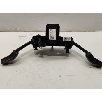 MANDO MULTIFUNCION 5Q0953507AA 