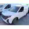 ford transit courier del año 2023