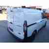 ford transit courier del año 2023