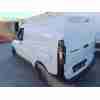 ford transit courier del año 2023