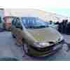 renault megane scénic (ja0/1_) del año 1999