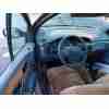 renault megane scénic (ja0/1_) del año 1999