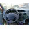 renault megane scénic (ja0/1_) del año 1999