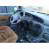 renault megane scénic (ja0/1_) del año 1999