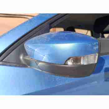 ESPEJO RETROVISOR IZQUIERDO 6V1857507C 