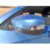 Recambio de espejo retrovisor izquierdo para skoda fabia iii (nj3) 1.2 tsi referencia OEM IAM   