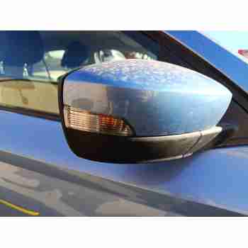 ESPEJO RETROVISOR DERECHO 6V1857508C 