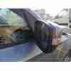 Recambio de espejo retrovisor derecho para skoda fabia iii (nj3) 1.2 tsi referencia OEM IAM   