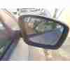 Recambio de espejo retrovisor derecho para skoda fabia iii (nj3) 1.2 tsi referencia OEM IAM   