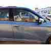Recambio de puerta delantera derecha para skoda fabia iii (nj3) 1.2 tsi referencia OEM IAM 6V0831056A  