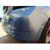 Recambio de paragolpes trasero para skoda fabia iii (nj3) 1.2 tsi referencia OEM IAM 6V6807421  