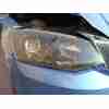 Recambio de faro derecho para skoda fabia iii (nj3) 1.2 tsi referencia OEM IAM 6V1941016A  