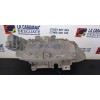 Recambio de faro izquierdo para renault laguna (b56) referencia OEM IAM   